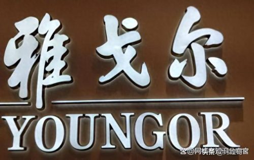 中国十大内衣厂家排行榜(国内最良心的内衣厂家)插图5