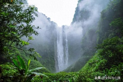 避暑旅游景点大全排名前十(同安避暑网红景点)插图28