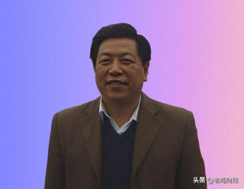 建昌县十大首富排行榜名单(葫芦岛建昌区首富)插图2