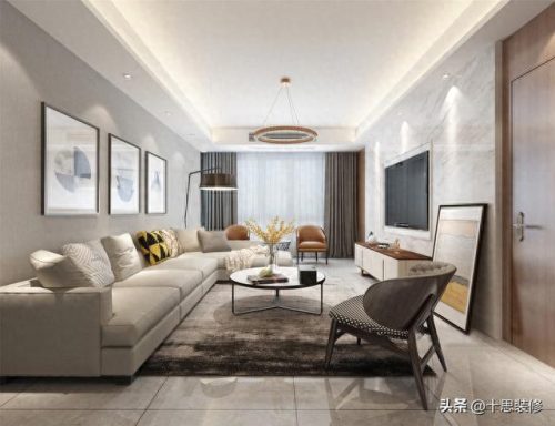 芜湖品质服务公司排名前十(大型服务公司排行榜)插图5