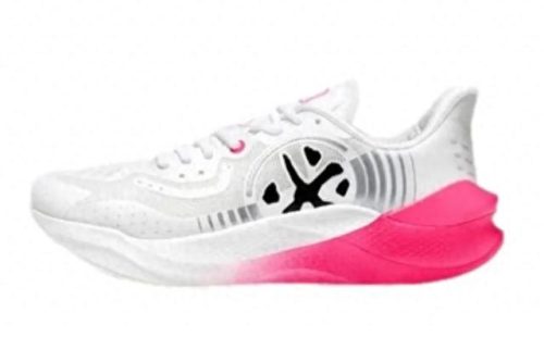 互联网健身品牌排名前十(互联网健身商业模式)插图19 互联网健身品牌排名前十(互联网健身商业模式)插图19