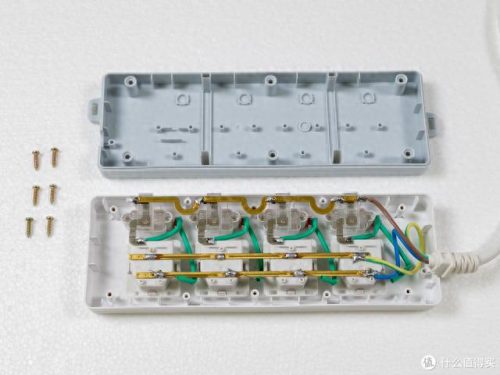 慈溪十大好厂排行榜图片(慈溪最大的厂是什么厂)插图41 慈溪十大好厂排行榜图片(慈溪最大的厂是什么厂)插图41