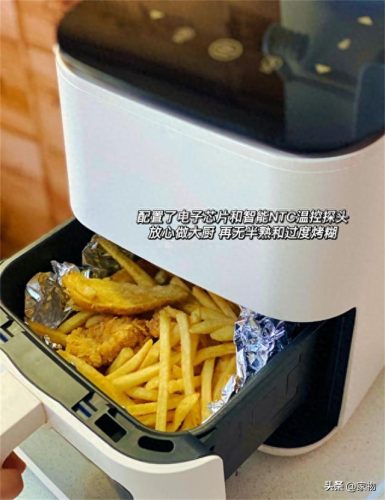 十大好用的做饭电器排行榜(德国十大电器品牌)插图2