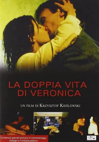 十大必看文艺片电影排行榜(国产十部顶级文艺电影)插图2