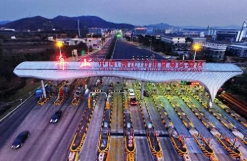 最具幸福感的城市(中国城市排名)插图4