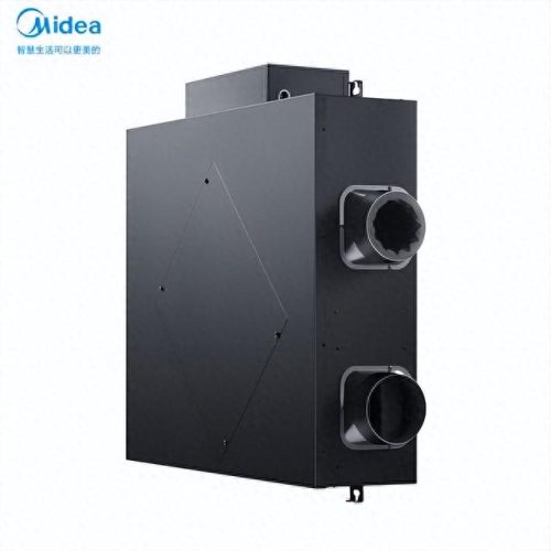 世界新风十大名牌排行榜最新(新风除湿机十大排名)插图3