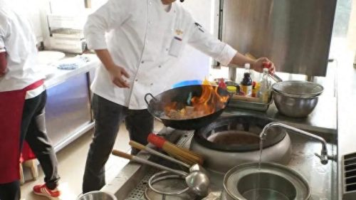 新会十大酒楼排行榜第一(新会必吃十大酒楼)插图15