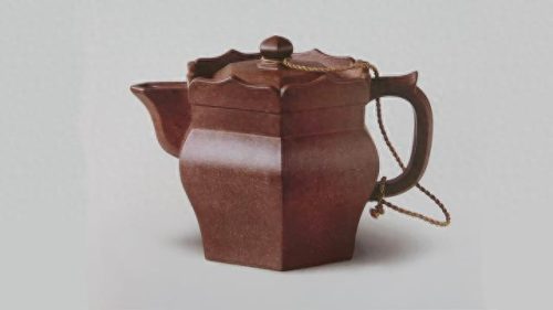 香港十大紫砂壶品牌排行榜(紫砂壶10大品牌排行榜)插图12