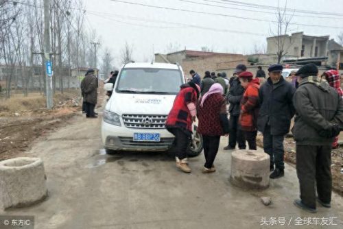 市政设施减速带排名前十(八大市政设计院排名哪个最好)插图3 市政设施减速带排名前十(八大市政设计院排名哪个最好)插图3