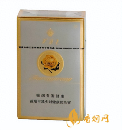 中国十大烟草销量排行榜(全国烟草销量排行榜中国)