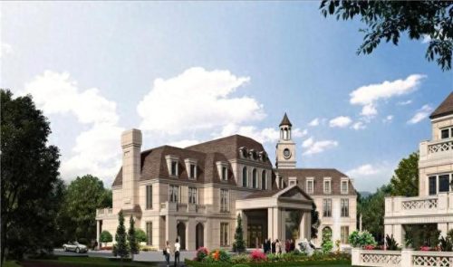 昆山小院绿植销售排名前十(昆山花桥绿植批发排名)插图4 昆山小院绿植销售排名前十(昆山花桥绿植批发排名)插图4