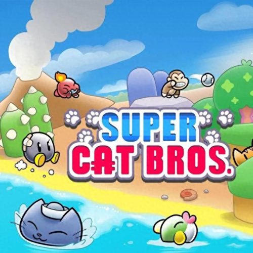 ios中国单机游戏排行榜(苹果手机单机游戏)插图 ios中国单机游戏排行榜(苹果手机单机游戏)插图