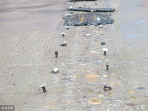 市政设施减速带排名前十(八大市政设计院排名哪个最好)插图4 市政设施减速带排名前十(八大市政设计院排名哪个最好)插图4