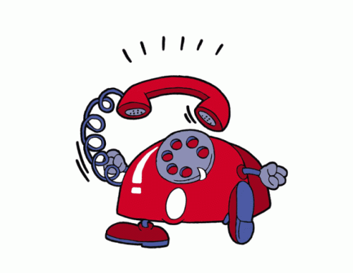 武宁安全感排名前十(武宁公示名单)插图2 武宁安全感排名前十(武宁公示名单)插图2