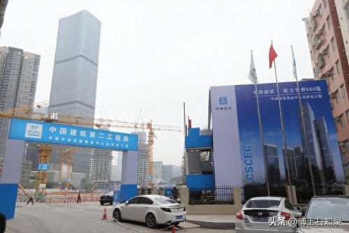 全球房地产排名前十企业(房地产企业排名500强)插图3 全球房地产排名前十企业(房地产企业排名500强)插图3