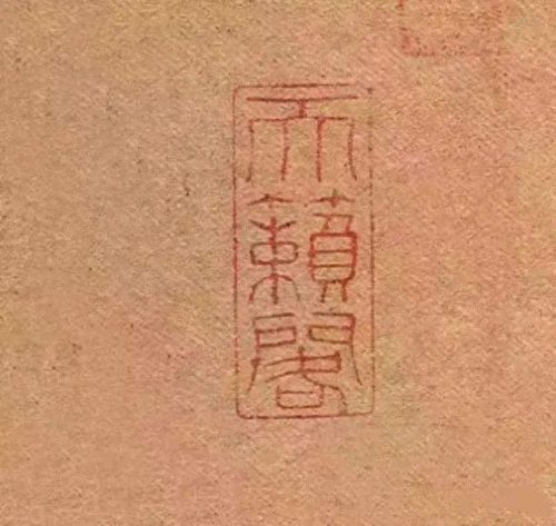 无锡黄花梨厂家排名前十(国内黄花梨生产最大厂家)插图12