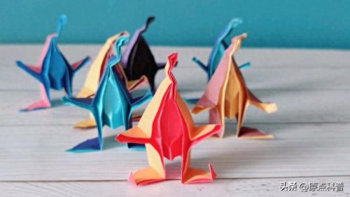 十大玩具排行榜图片高清(地摊十大暴利玩具飞天仙子)插图7 十大玩具排行榜图片高清(地摊十大暴利玩具飞天仙子)插图7