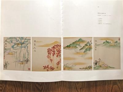 上虞无尘净化工程排名前十(新昌净化工程排行榜)插图