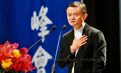 中国疫情捐赠物资排名前十(湖北疫情各省捐赠排名)插图3