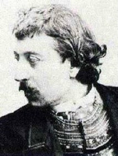 法国十大人物排行榜(法国十大名将)插图8