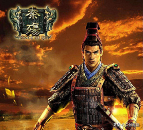 我国十大游戏排行榜前十名(中国排名前十大游戏)插图