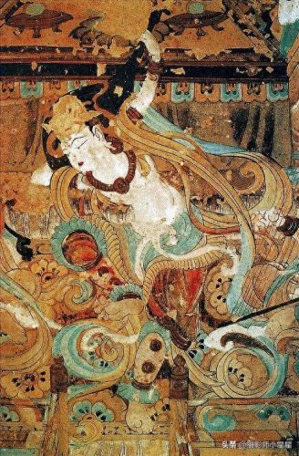 人像摄影十大城市排行榜(全国十大摄影城市)插图42 人像摄影十大城市排行榜(全国十大摄影城市)插图42