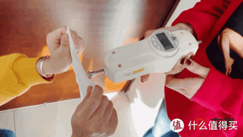 湿厕纸排行榜十大品牌(品牌湿厕纸排行榜第一名)插图19