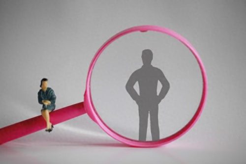 河南省单身排名前十(河南光棍全国排名)插图 河南省单身排名前十(河南光棍全国排名)插图