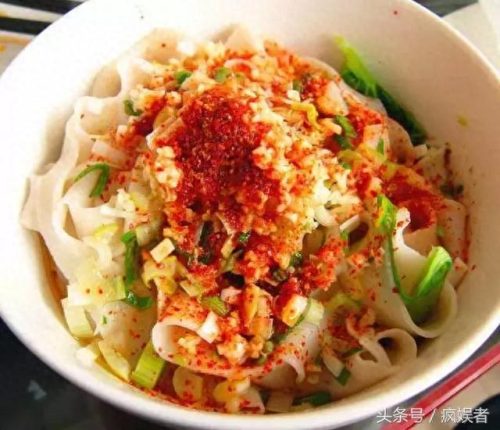 鞍山羊肉粉排名前十(鞍山面馆排名前十)插图15