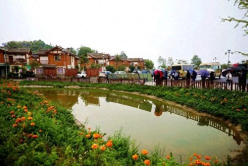 威宁家具公司排名前十(在威宁买家具去哪里)插图4 威宁家具公司排名前十(在威宁买家具去哪里)插图4