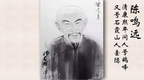 香港十大紫砂壶品牌排行榜(紫砂壶10大品牌排行榜)插图15