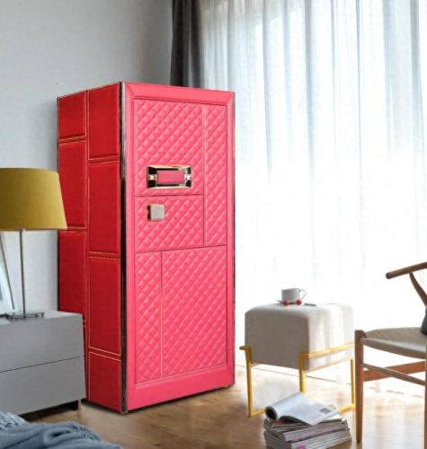 衢州小型保险柜排名前十(保险柜公司十大排名)插图15