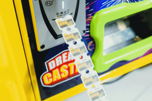 漳州十大游乐园排行榜图片(漳州游乐场排行榜)插图41 漳州十大游乐园排行榜图片(漳州游乐场排行榜)插图41