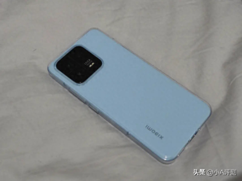 中国手机在外国排名前十(中国手机实力排名)插图9