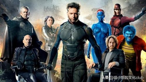 十大巅峰电影排行榜前十名(动作电影十大巅峰之作)插图