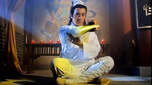 必看的十大男主小说排行榜(十大最受欢迎小说男主)插图23