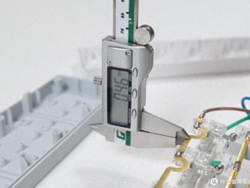 慈溪十大好厂排行榜图片(慈溪最大的厂是什么厂)插图45 慈溪十大好厂排行榜图片(慈溪最大的厂是什么厂)插图45