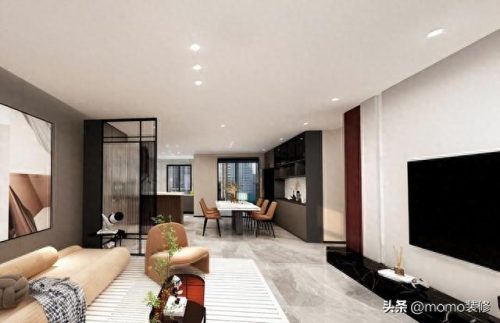 昌邑汽车装饰排名前十(昌邑汽车装饰哪家好)插图6 昌邑汽车装饰排名前十(昌邑汽车装饰哪家好)插图6