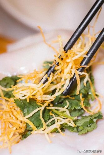 南京十大农家菜馆排行榜(南京农家菜热门排行榜)插图29