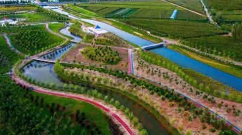 漯河胶管厂排名前十(漯河企业纳税排名)插图6 漯河胶管厂排名前十(漯河企业纳税排名)插图6