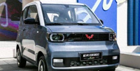 世界十大最快家用车排行榜(世界上最快的十款车排名)插图2 世界十大最快家用车排行榜(世界上最快的十款车排名)插图2