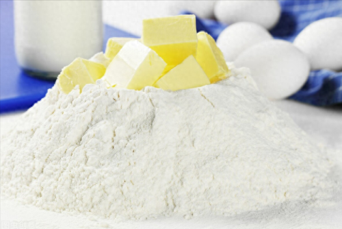 小麦粉十大品牌排行榜价格(什么品牌的小麦粉真正无添加)插图1