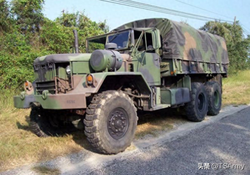 军用十大货车排行榜前十名(中国4.2米货车十大排名)插图6