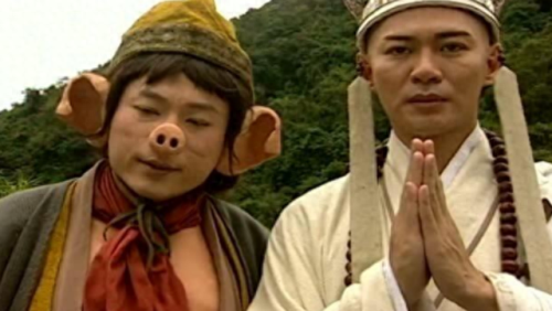 十大必看tvb电视剧排行榜(tvb经典港剧100部电视剧)插图3