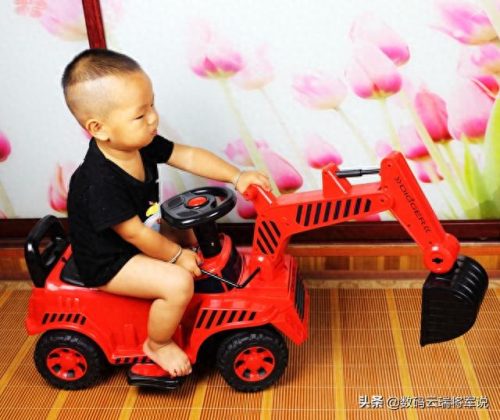 电动直角扳手十大排行榜(电动直角扳手十大品牌)插图12