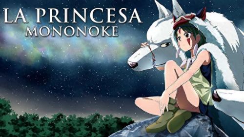 十大最感人动漫电影排行榜(最好看最感人的动漫电影)