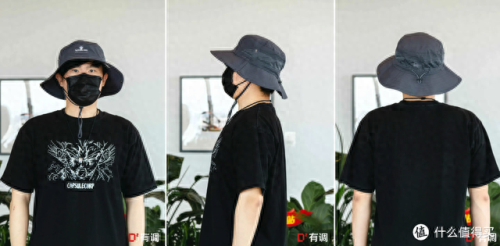 贝雷帽品牌十大排行榜图片(贝雷帽十大品牌排名)插图48