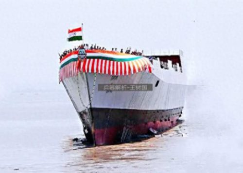 全球护卫舰排名前十的船(护卫舰十大排名)插图24