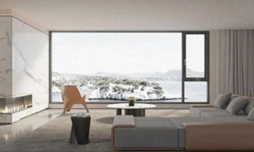 卧室隔音窗排名前十位(卧室自己动手做隔音)插图3