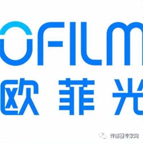 电力仪表厂家排名前十(中国电力仪表品牌排行榜)插图11